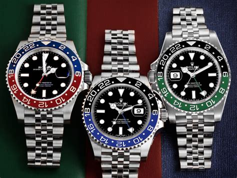 jubilee watch bracelet for rolex|rolex jubilee bracelet cost.